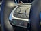 2020 Jeep Compass Latitude 4x4