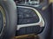 2020 Jeep Compass Latitude 4x4