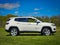 2020 Jeep Compass Latitude 4x4