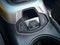2020 Jeep Compass Latitude 4x4