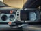 2020 Jeep Compass Latitude 4x4