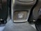 2020 Jeep Compass Latitude 4x4