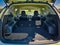2020 Jeep Compass Latitude 4x4