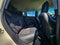 2020 Jeep Compass Latitude 4x4