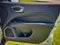 2020 Jeep Compass Latitude 4x4