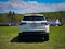 2020 Jeep Compass Latitude 4x4
