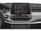 2023 Jeep Compass Latitude 4x4