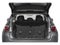 2023 Jeep Compass Latitude 4x4
