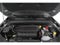 2023 Jeep Compass Latitude 4x4