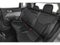 2023 Jeep Compass Latitude 4x4