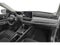 2023 Jeep Compass Latitude 4x4