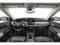 2023 Jeep Compass Latitude 4x4