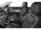 2023 Jeep Compass Latitude 4x4