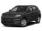 2021 Jeep Compass Limited 4x4