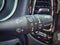 2021 Jeep Compass Limited 4x4
