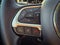 2021 Jeep Compass Limited 4x4