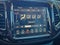 2021 Jeep Compass Limited 4x4
