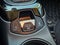 2021 Jeep Compass Limited 4x4
