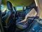 2021 Jeep Compass Limited 4x4