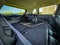 2021 Jeep Compass Limited 4x4