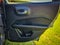 2021 Jeep Compass Limited 4x4