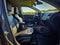 2021 Jeep Compass Limited 4x4