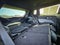 2024 Jeep Compass Latitude Lux FWD