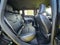 2024 Jeep Compass Latitude Lux FWD