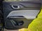 2024 Jeep Compass Latitude Lux FWD