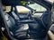 2024 Jeep Compass Latitude Lux FWD