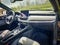 2024 Jeep Compass Latitude Lux FWD