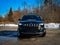 2024 Jeep Compass Latitude Lux FWD