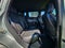 2024 Jeep Compass Latitude Lux FWD