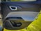 2024 Jeep Compass Latitude Lux FWD