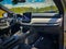 2024 Jeep Compass Latitude Lux FWD