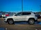 2024 Jeep Compass Latitude Lux FWD