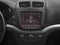 2016 Dodge Journey Crossroad Plus