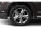2016 Dodge Journey Crossroad Plus