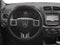 2016 Dodge Journey Crossroad Plus