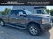 2024 RAM 3500 Limited Crew Cab 4x4 8' Box