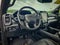2024 RAM 3500 Limited Crew Cab 4x4 8' Box