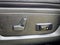 2024 RAM 3500 Limited Crew Cab 4x4 8' Box