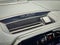 2024 RAM 3500 Limited Crew Cab 4x4 8' Box