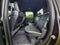 2024 RAM 3500 Limited Crew Cab 4x4 8' Box