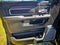 2025 RAM 2500 Laramie Mega Cab 4x4 6'4' Box