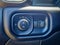 2025 RAM 2500 Laramie Mega Cab 4x4 6'4' Box