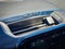 2025 RAM 2500 Laramie Mega Cab 4x4 6'4' Box