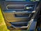 2025 RAM 2500 Laramie Mega Cab 4x4 6'4' Box