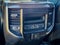 2025 RAM 2500 Laramie Mega Cab 4x4 6'4' Box