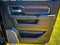 2025 RAM 2500 Laramie Mega Cab 4x4 6'4' Box